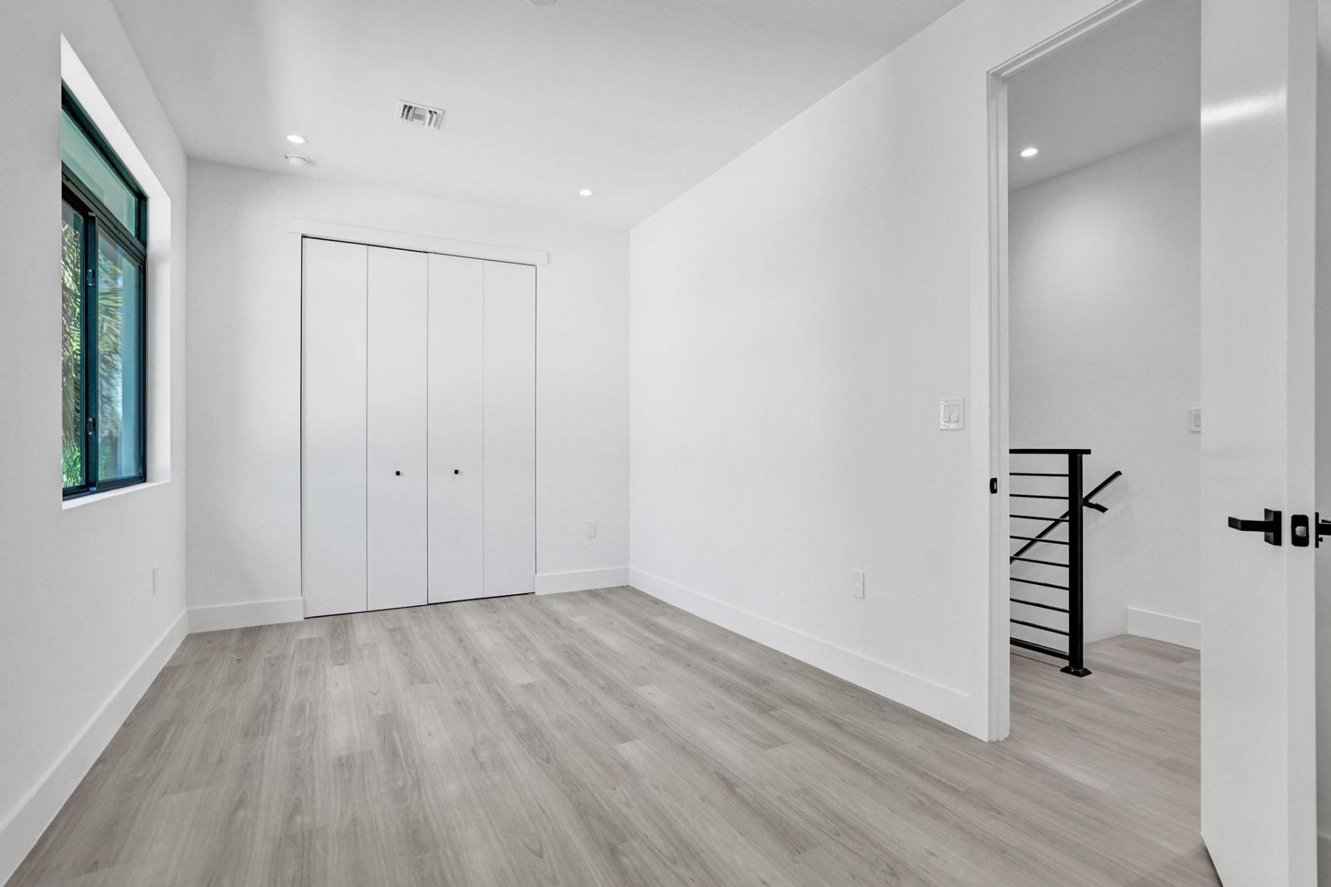 602 SW 7th Avenue, Fort Lauderdale, FL 33315 Photo