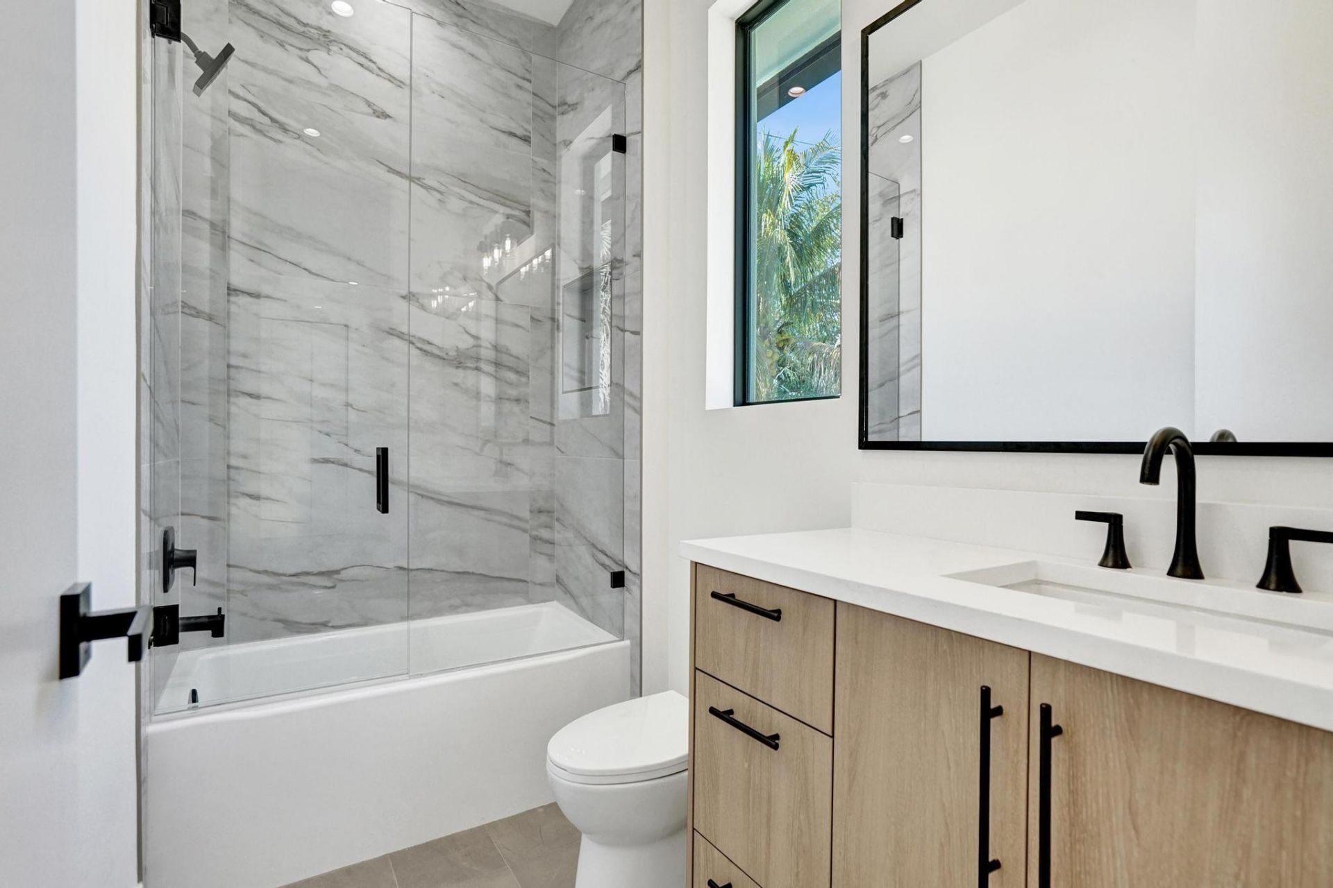 602 SW 7th Avenue, Fort Lauderdale, FL 33315 Photo