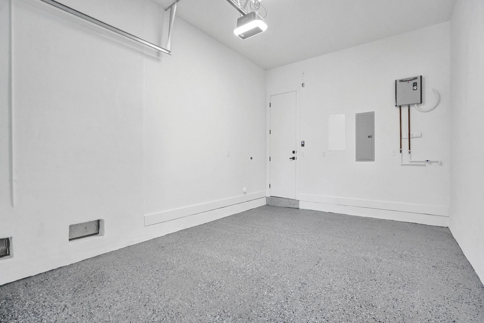 602 SW 7th Avenue, Fort Lauderdale, FL 33315 Photo