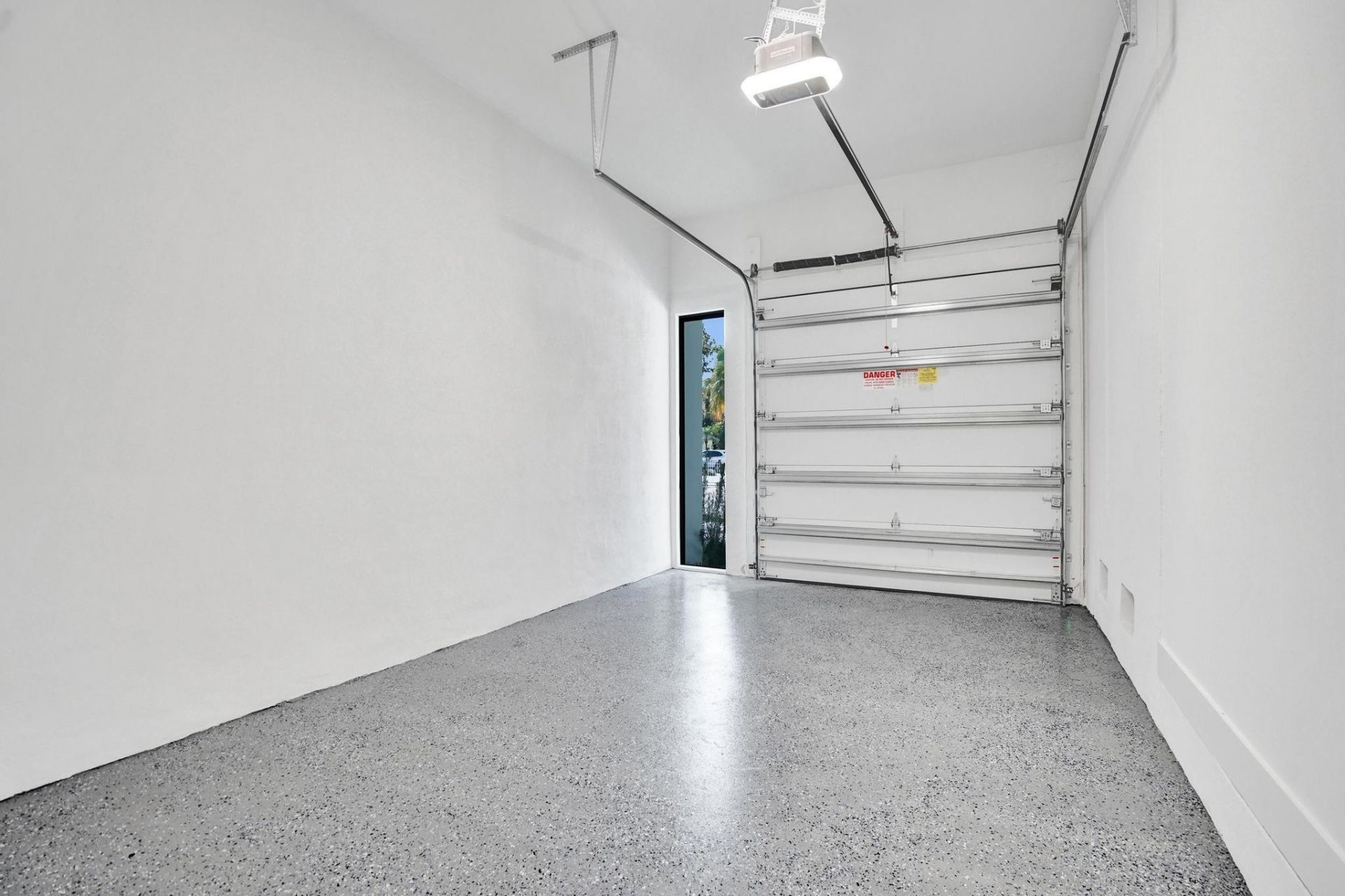 602 SW 7th Avenue, Fort Lauderdale, FL 33315 Photo