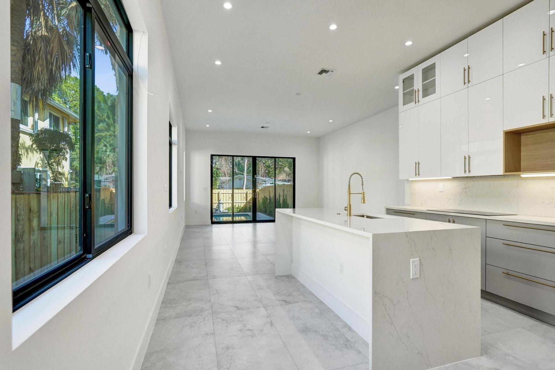 602 SW 7th Avenue, Fort Lauderdale, FL 33315 Photo