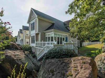 204 River Bluff Boulevard, Columbia, SC 29210