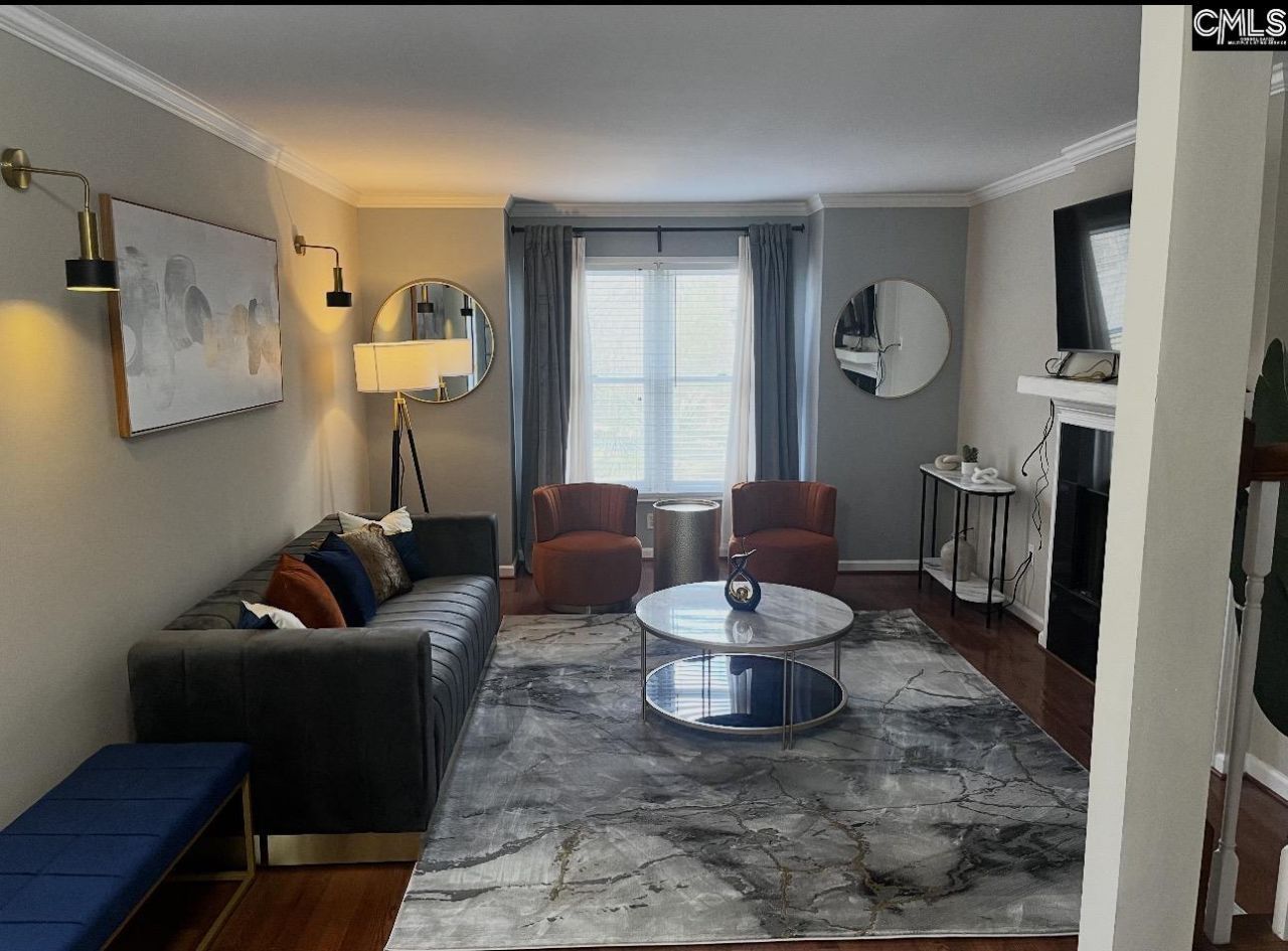 204 River Bluff Boulevard Photo 10