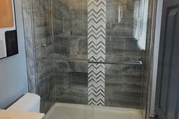 204 River Bluff Boulevard photo 4