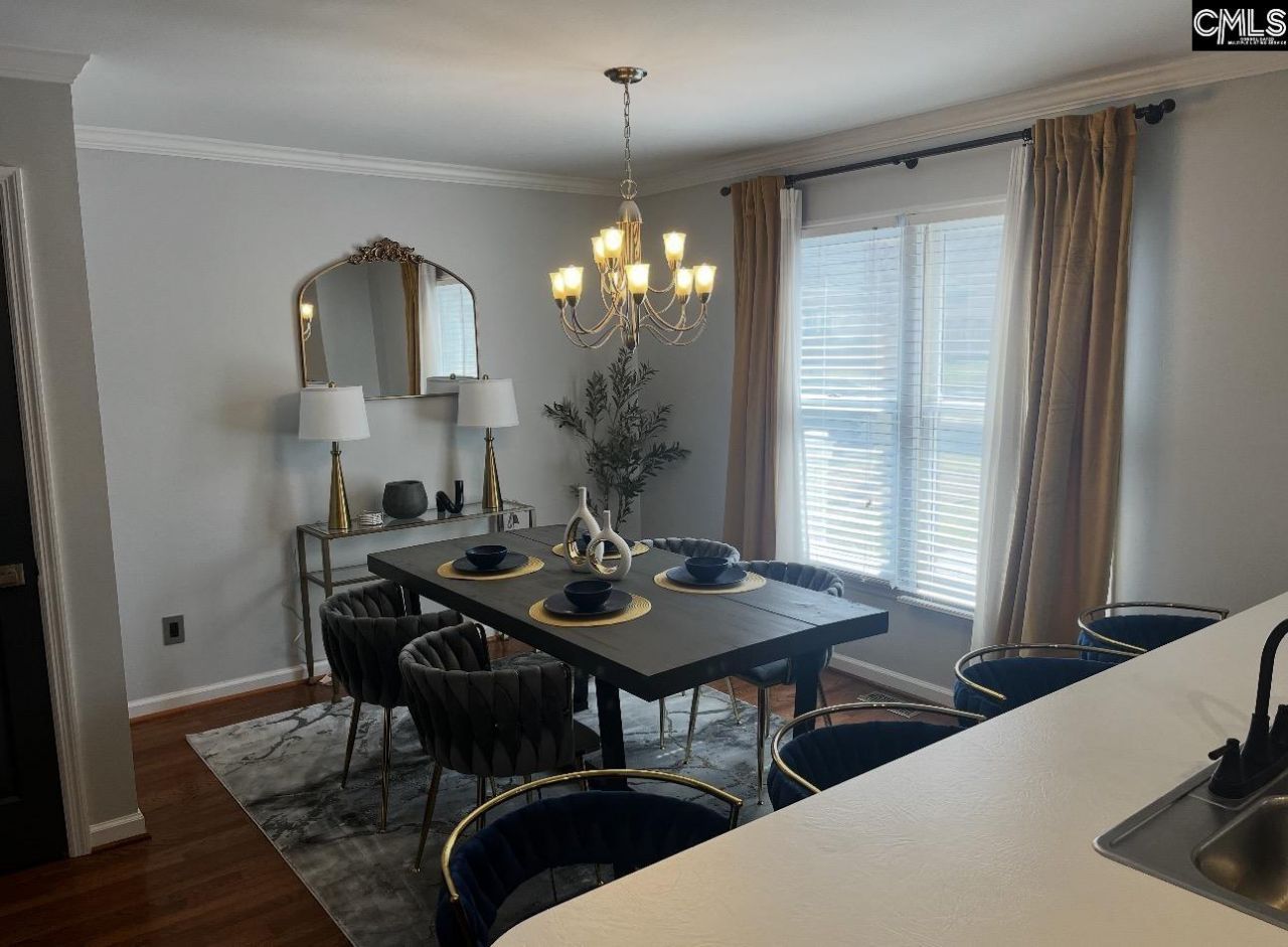 204 River Bluff Boulevard Photo 5