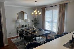 204 River Bluff Boulevard photo 4