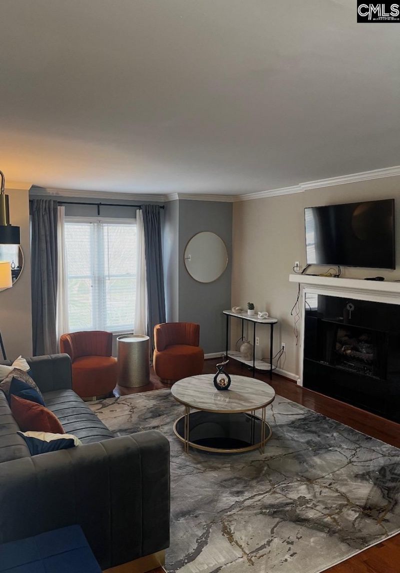 204 River Bluff Boulevard Photo 7