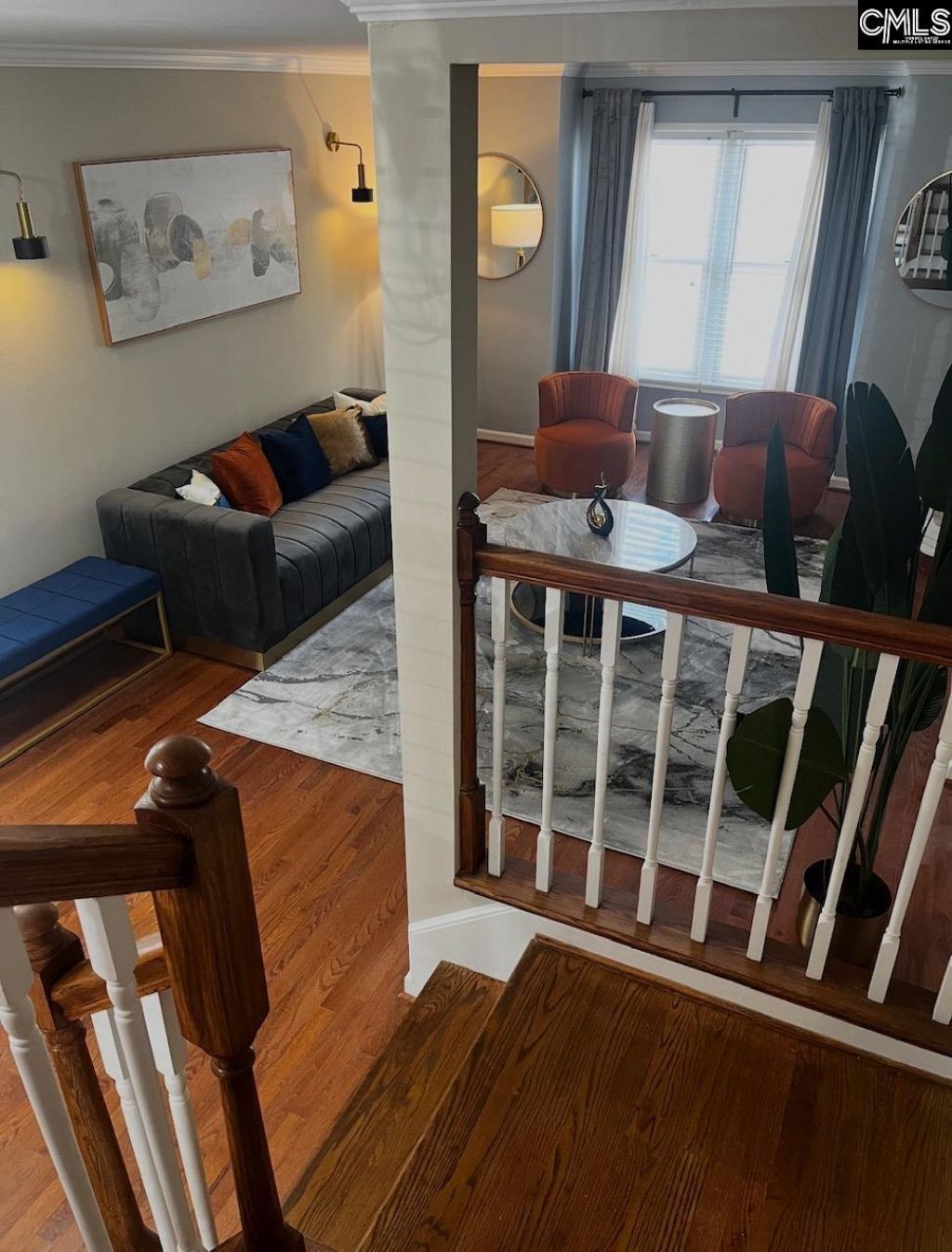 204 River Bluff Boulevard Photo 8