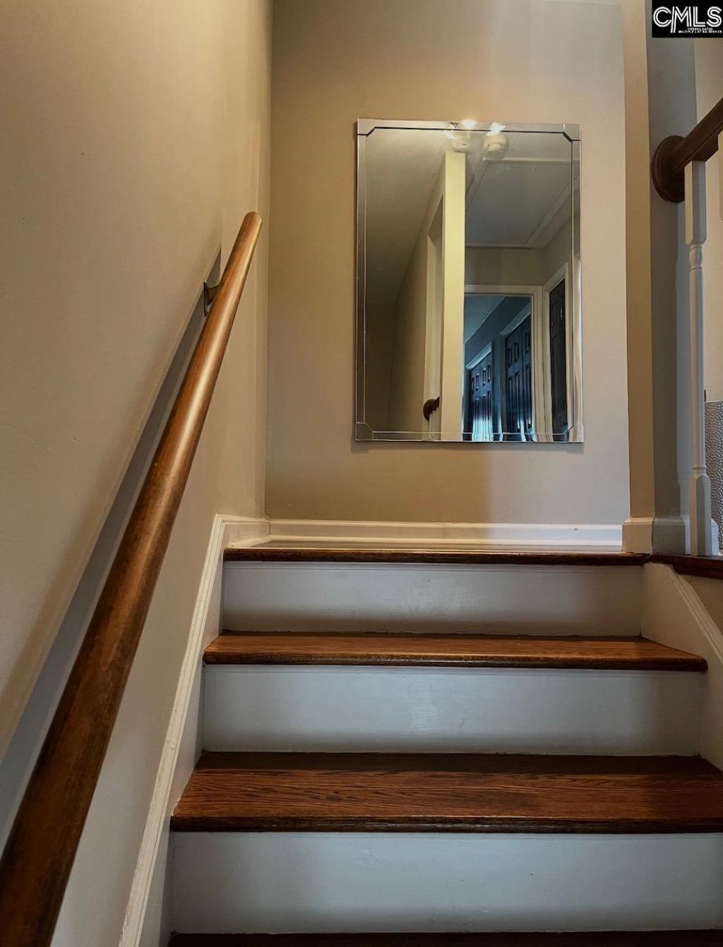 204 River Bluff Boulevard Photo 9