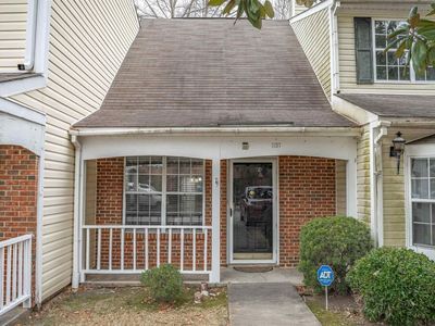 1157 Cloister Place, Columbia, SC 29210