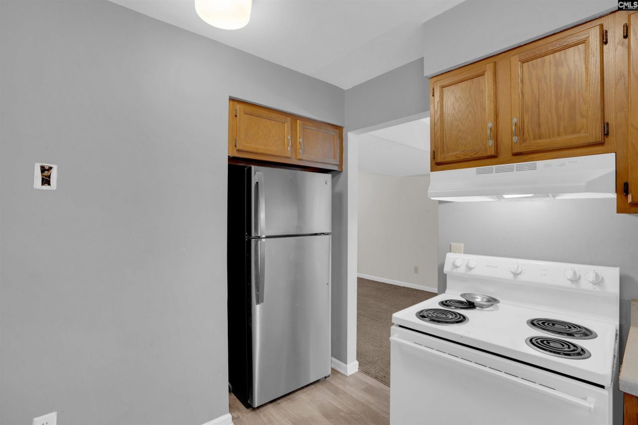 1157 Cloister Place Photo 10