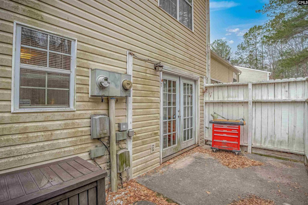 1157 Cloister Place Photo 15