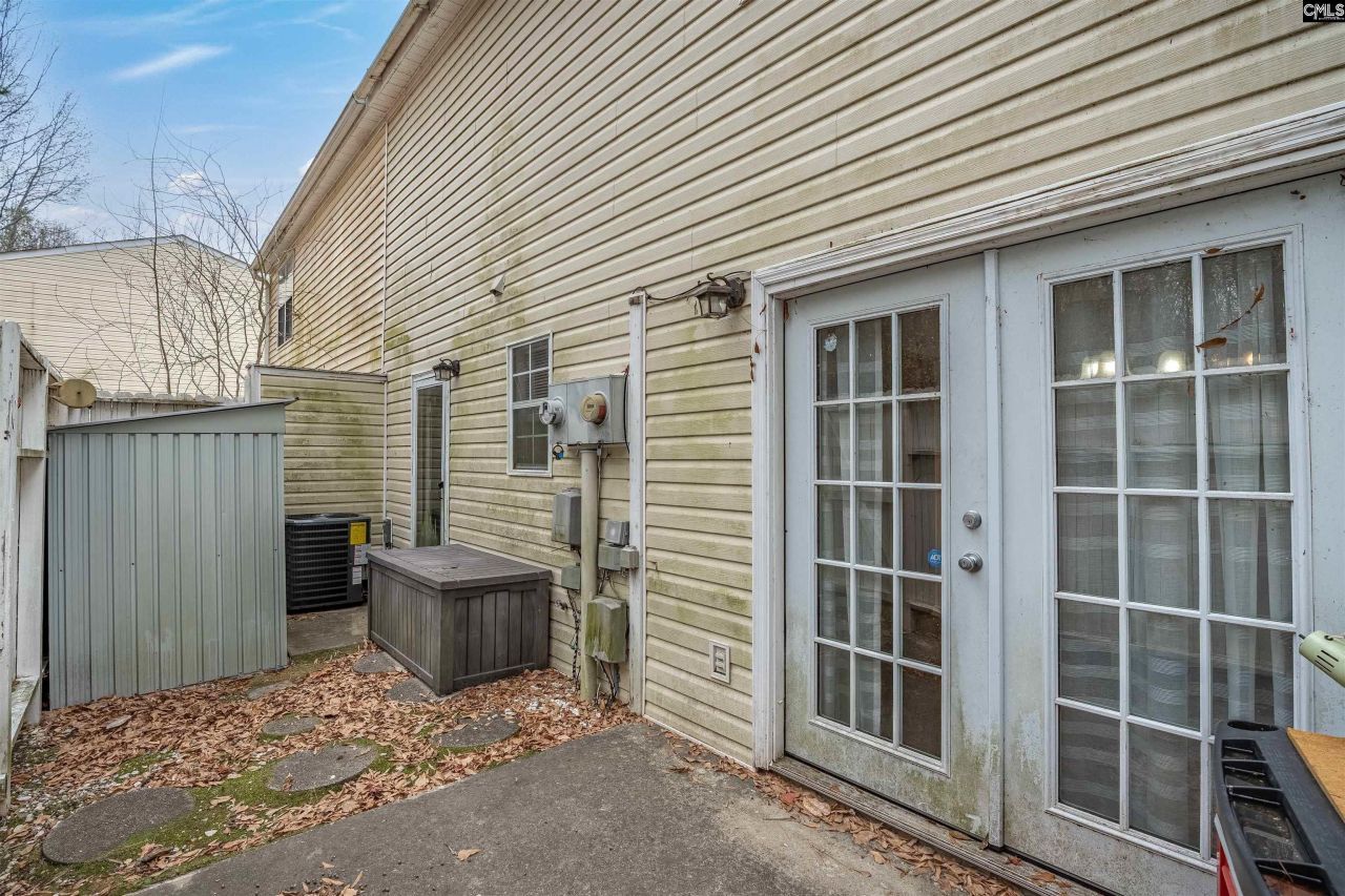 1157 Cloister Place Photo 16