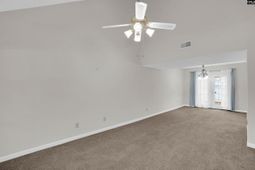 1157 Cloister Place photo 4