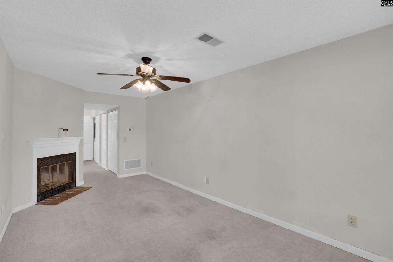 1157 Cloister Place Photo 20