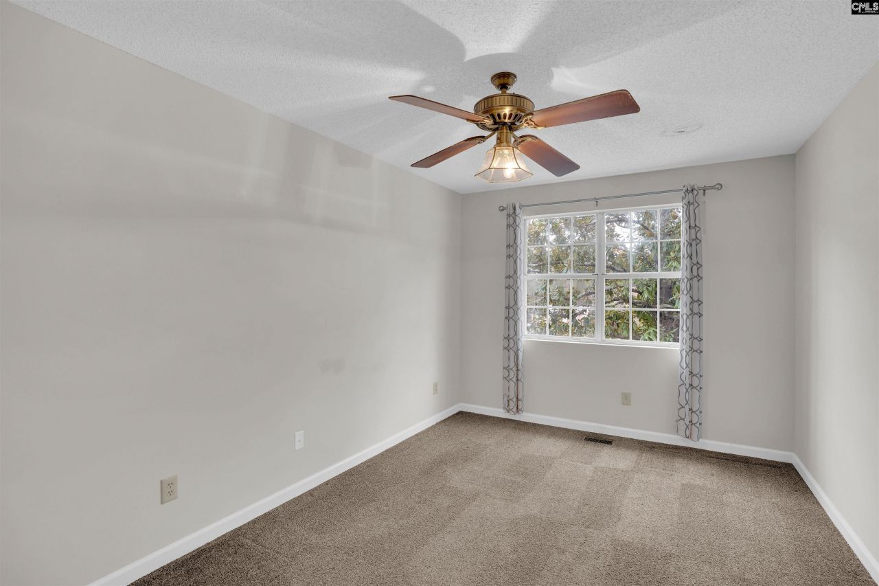 1157 Cloister Place Photo 21