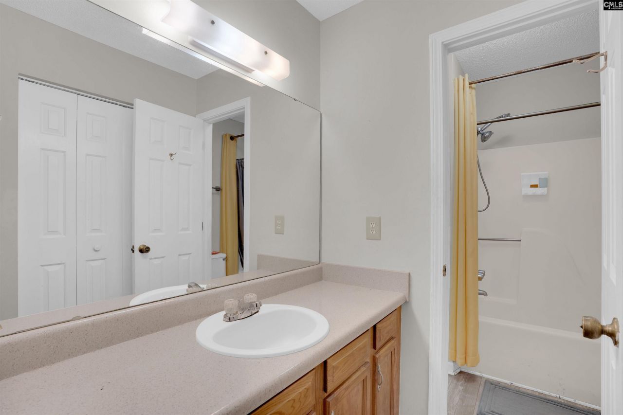 1157 Cloister Place Photo 24