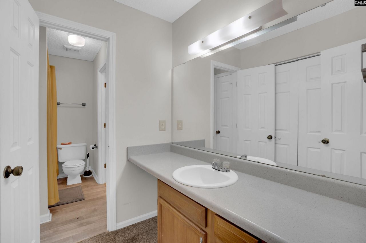 1157 Cloister Place Photo 27