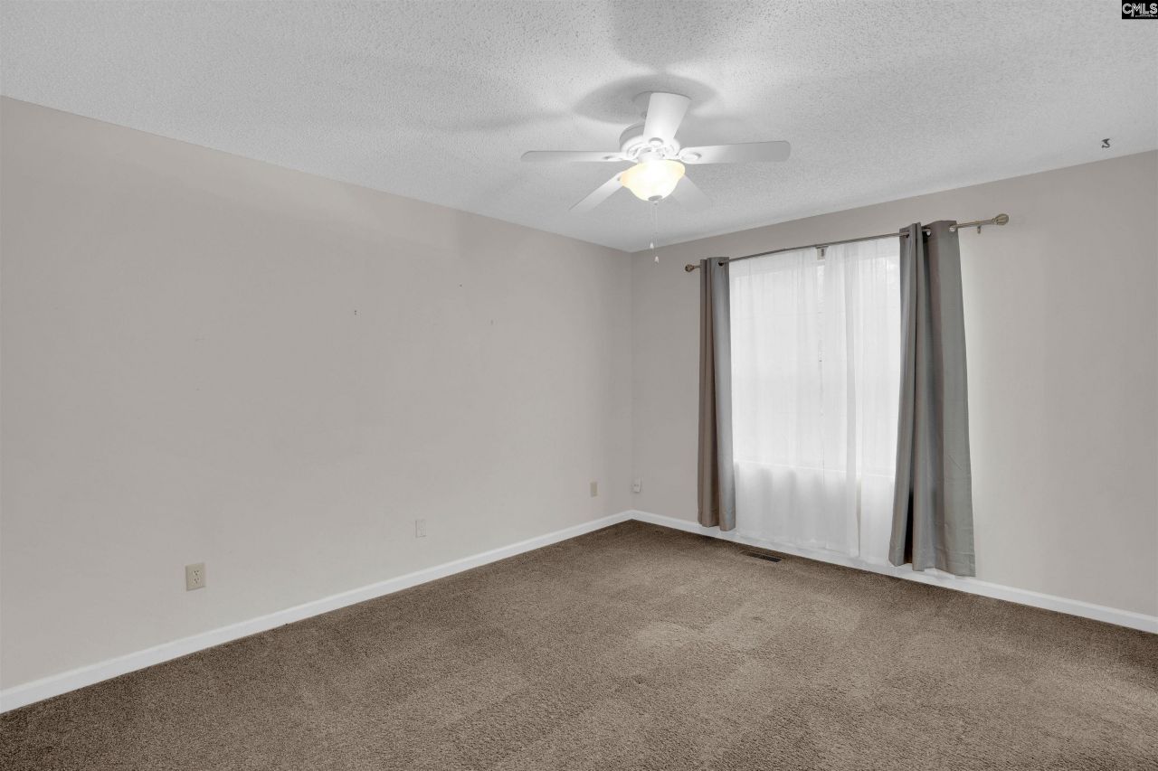 1157 Cloister Place Photo 28