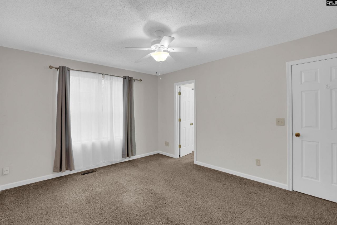 1157 Cloister Place Photo 29