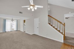 1157 Cloister Place photo 4