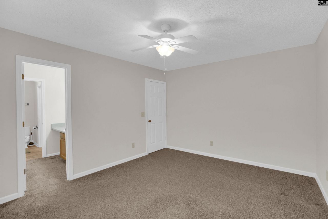 1157 Cloister Place Photo 30