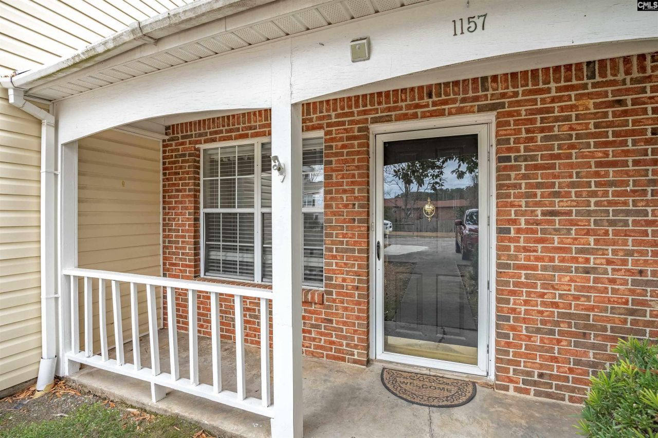 1157 Cloister Place Photo 32