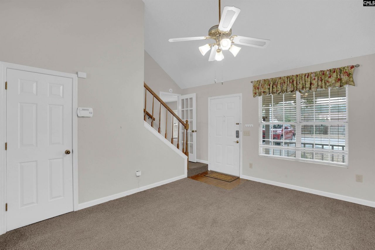 1157 Cloister Place Photo 4