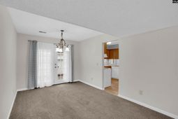 1157 Cloister Place photo 4