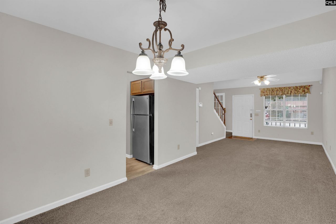 1157 Cloister Place Photo 6