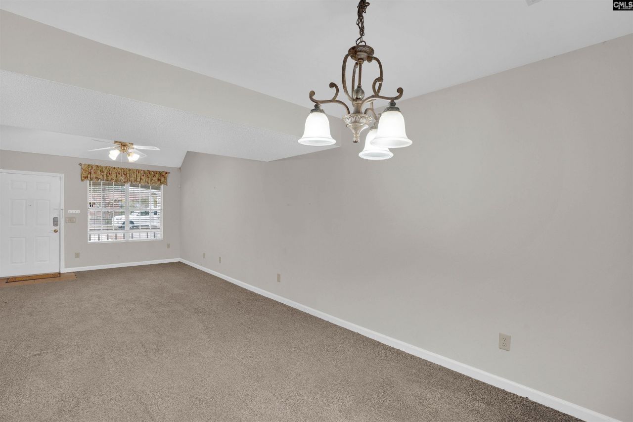 1157 Cloister Place Photo 7