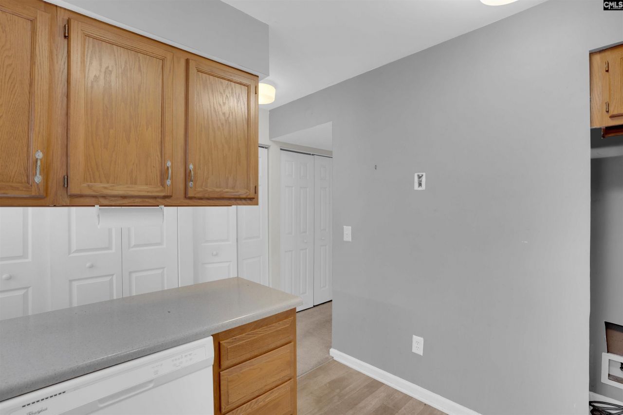 1157 Cloister Place Photo 9