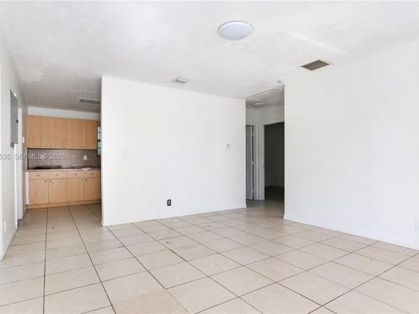 415 N 60th Way, Unit 1, Hollywood, FL 33024