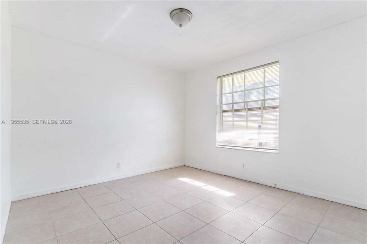 415 N 60th Way, Unit 1, Hollywood, FL 33024 Photo