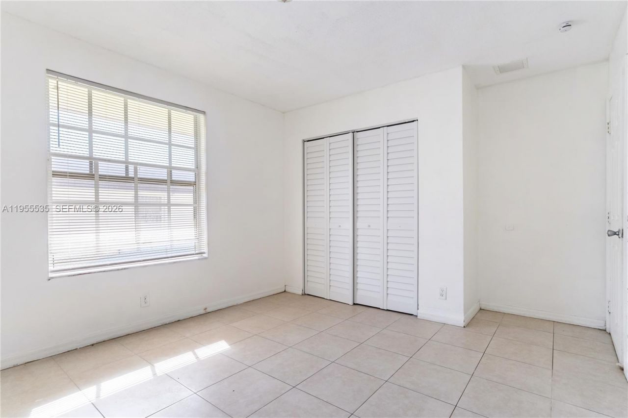 415 N 60th Way, Unit 1, Hollywood, FL 33024 Photo