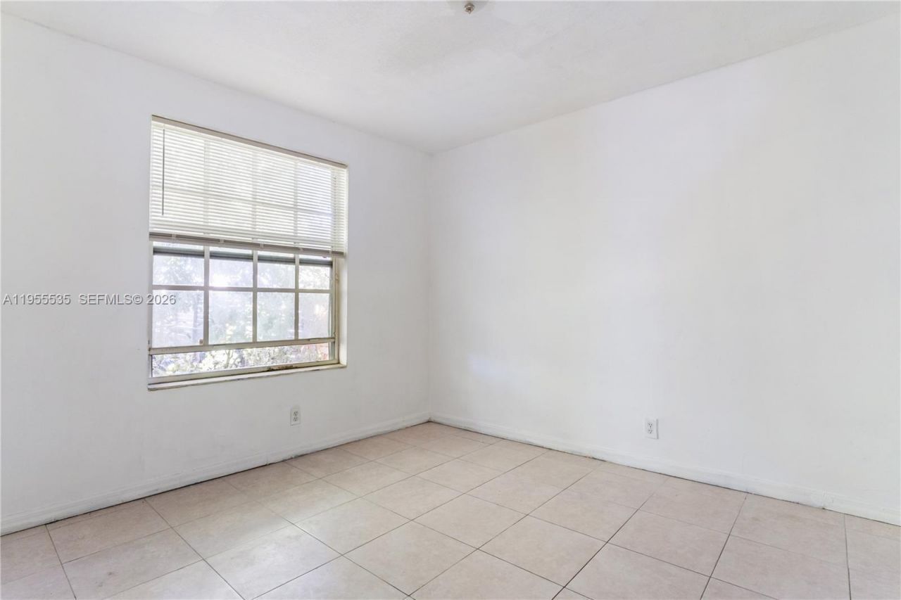 415 N 60th Way, Unit 1, Hollywood, FL 33024 Photo