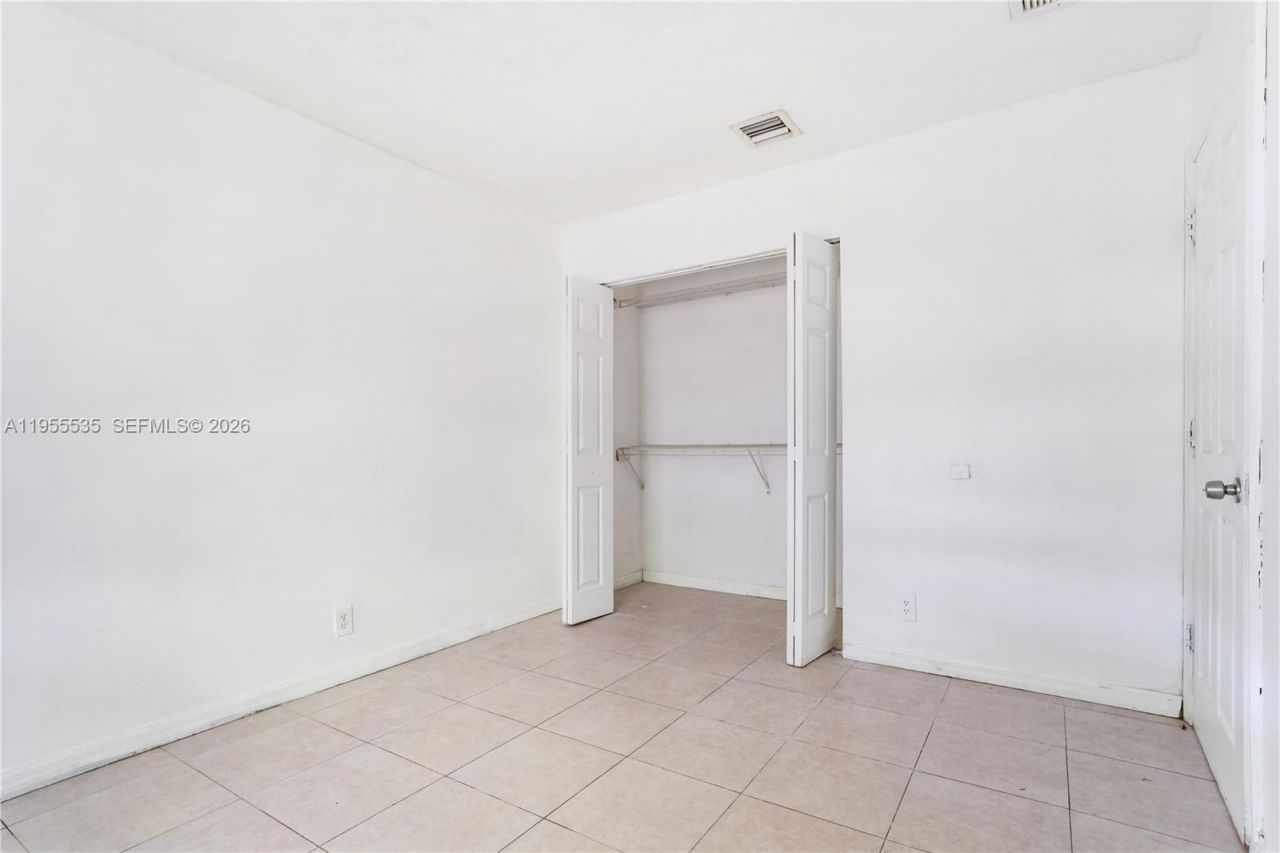 415 N 60th Way, Unit 1, Hollywood, FL 33024 Photo