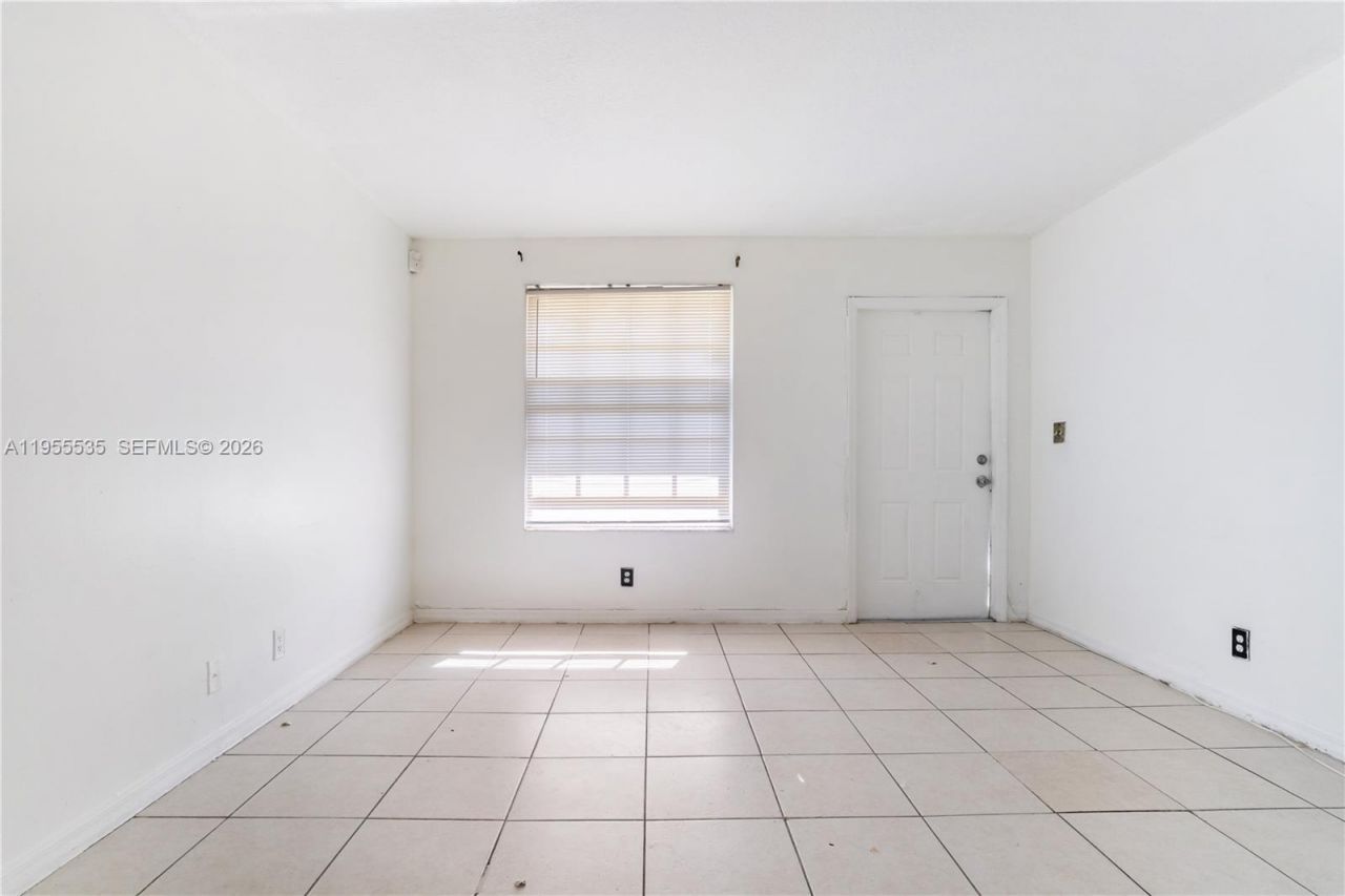 415 N 60th Way, Unit 1, Hollywood, FL 33024 Photo