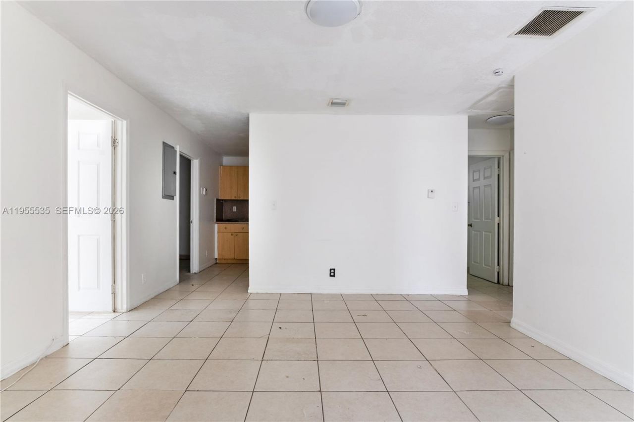 415 N 60th Way, Unit 1, Hollywood, FL 33024 Photo