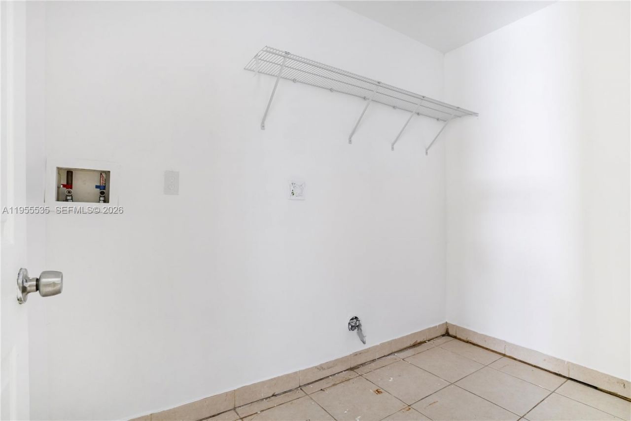 415 N 60th Way, Unit 1, Hollywood, FL 33024 Photo