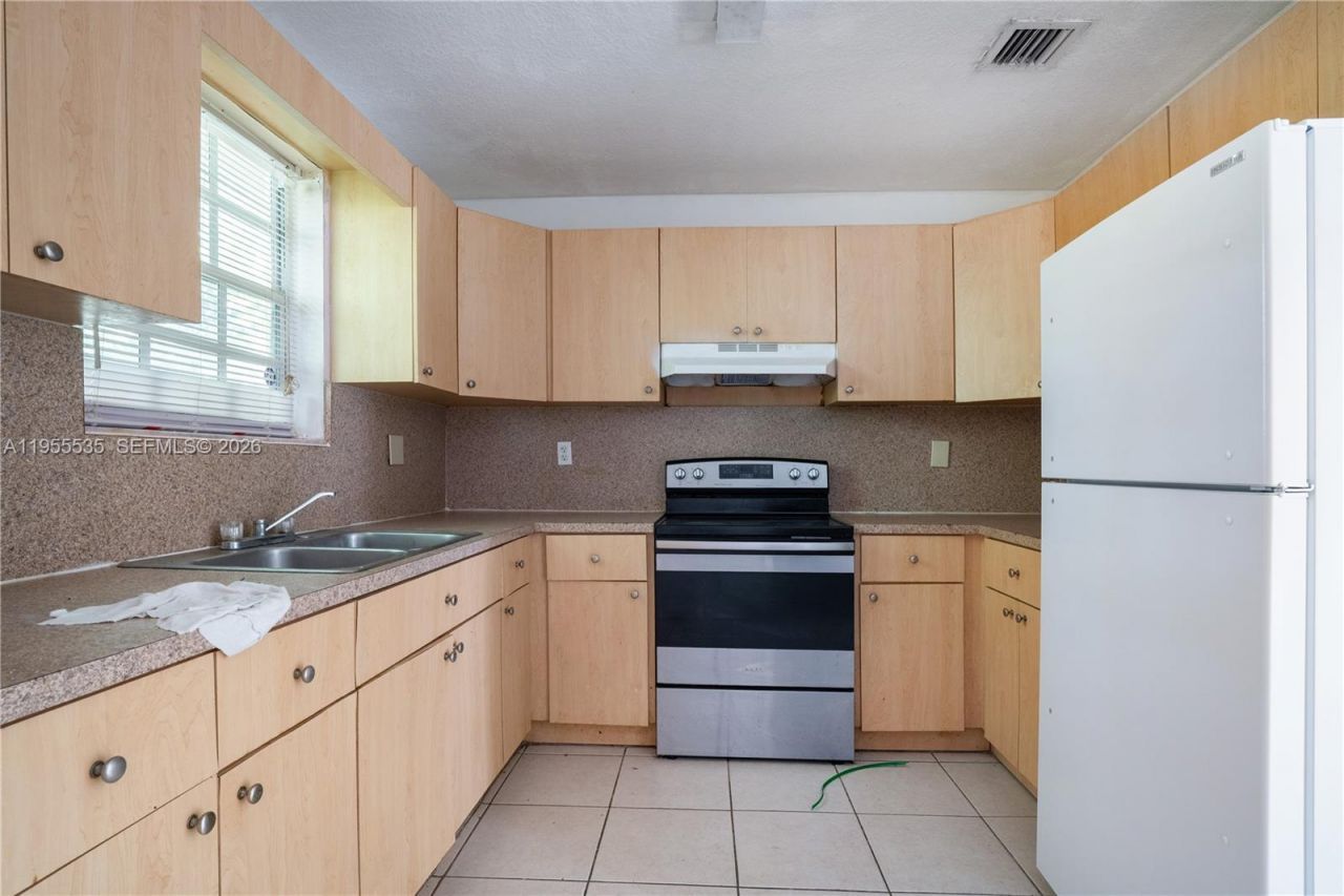 415 N 60th Way, Unit 1, Hollywood, FL 33024 Photo