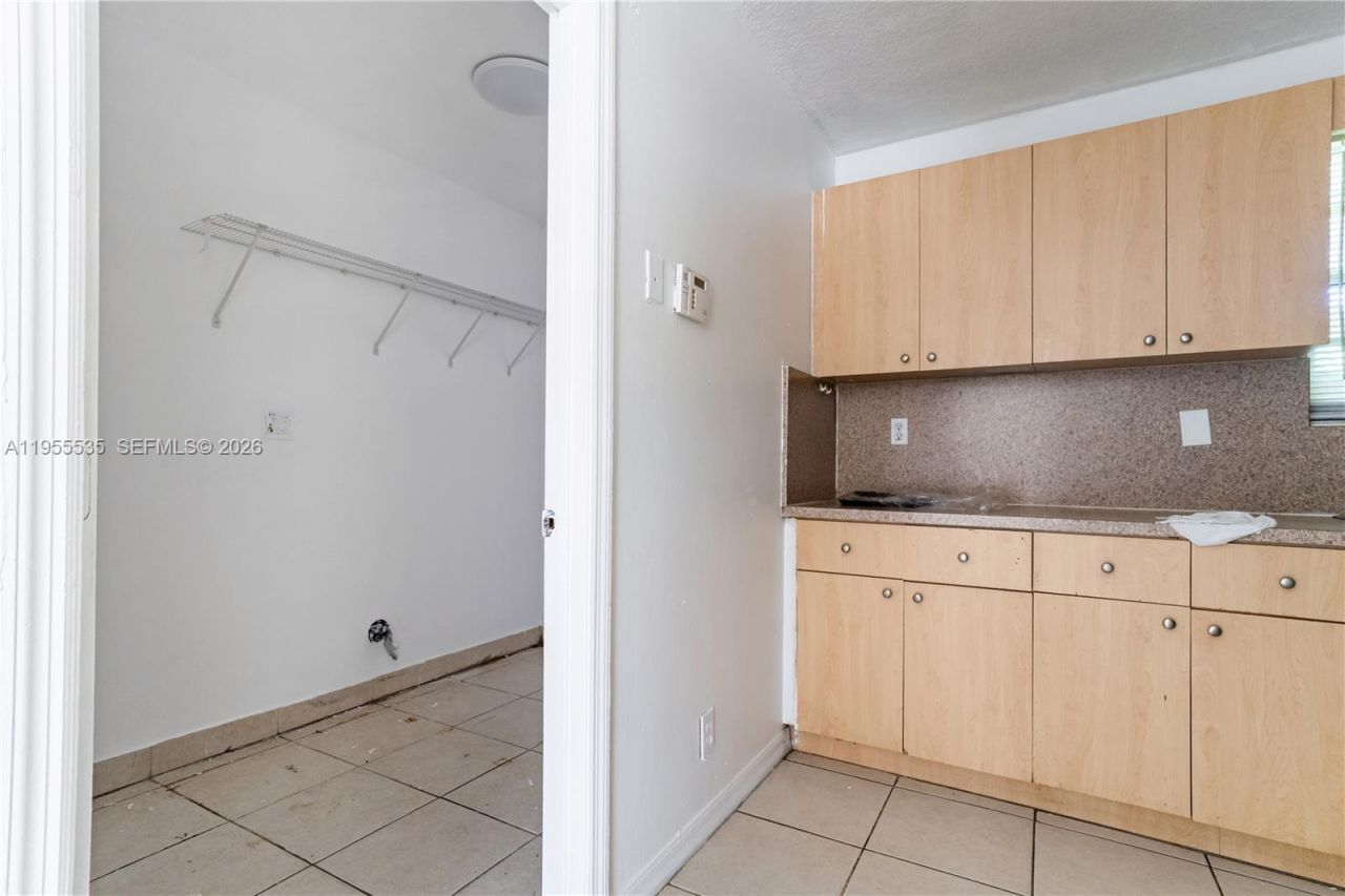 415 N 60th Way, Unit 1, Hollywood, FL 33024 Photo