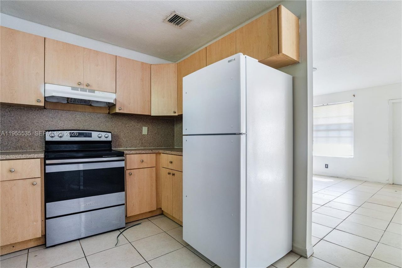 415 N 60th Way, Unit 1, Hollywood, FL 33024 Photo