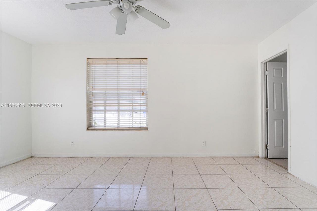 415 N 60th Way, Unit 1, Hollywood, FL 33024 Photo