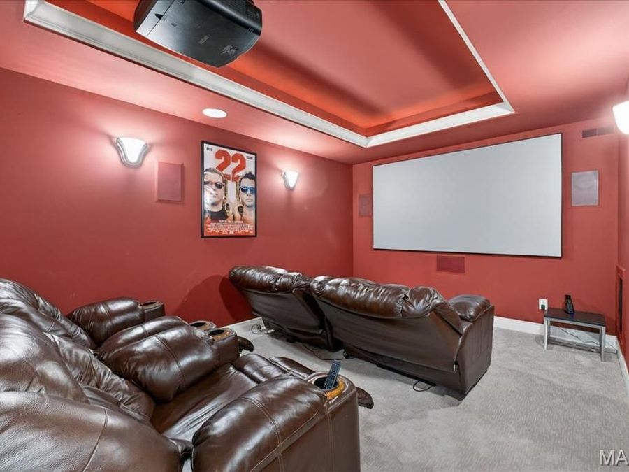 Property Image 49