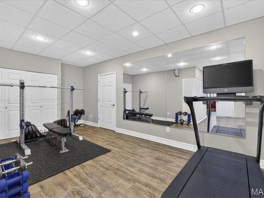 Property Image 50