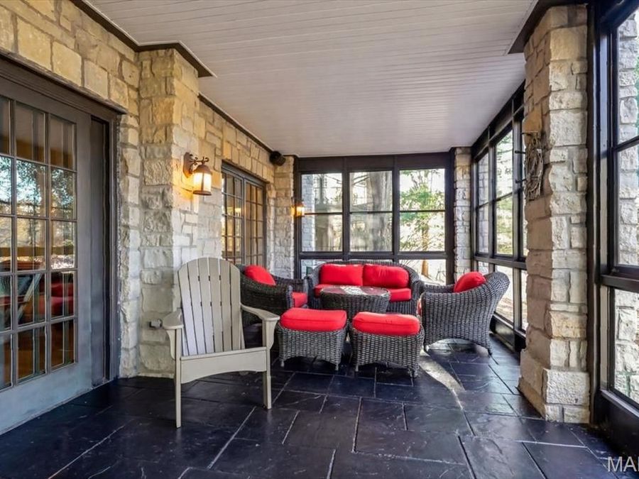 Property Image 57