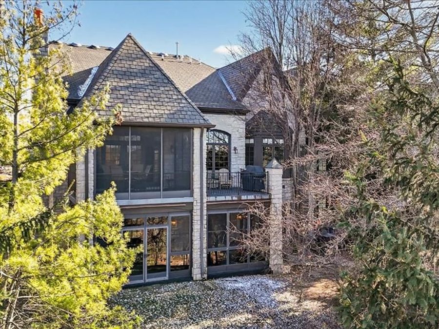 Property Image 58