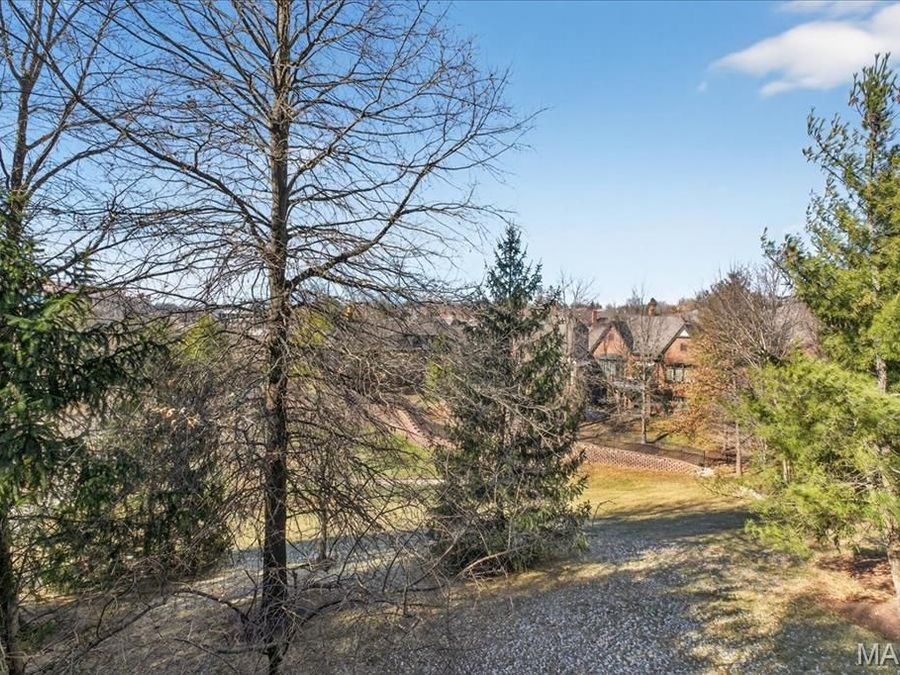 Property Image 59