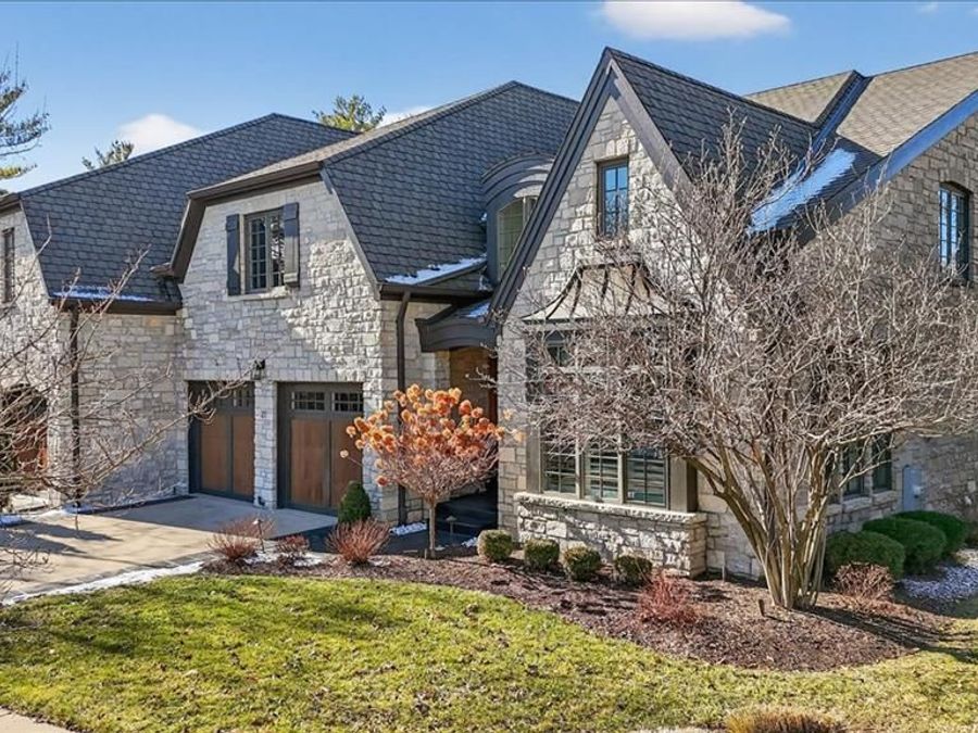 Property Image 61